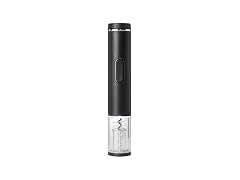 Amazon Basics Cordless Electric Wine Opener 