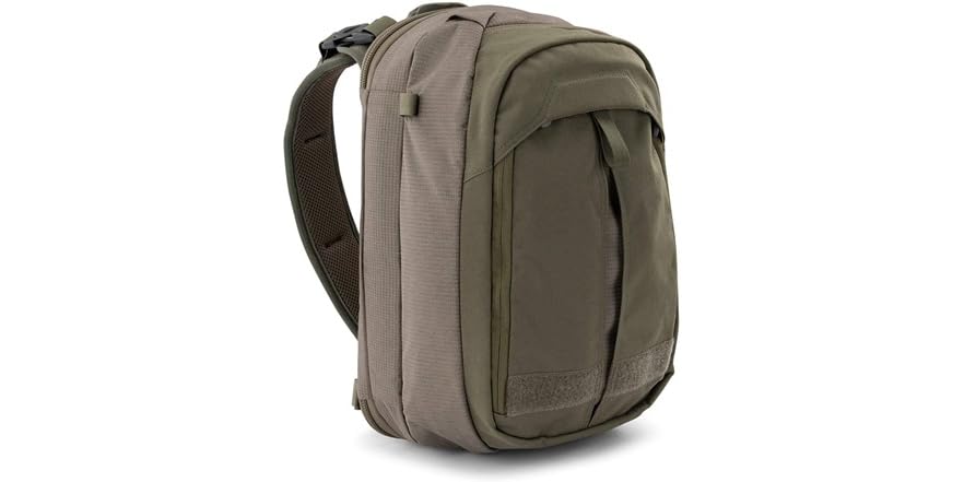 Vertx Transit Sling 2 0