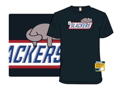 Slackers