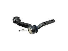 ACDelco Professional 45C1042 (88911296) Arm