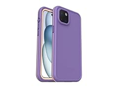 OtterBox iPhone 15 Plus/iPhone 14 Plus FRE Series Waterproof Case