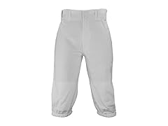 Marucci Baseball Pant (XXL)
