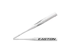 Easton | GHOST UNLIMITED Fastpitch Softball Bat | -8 | 34" x 26 oz.