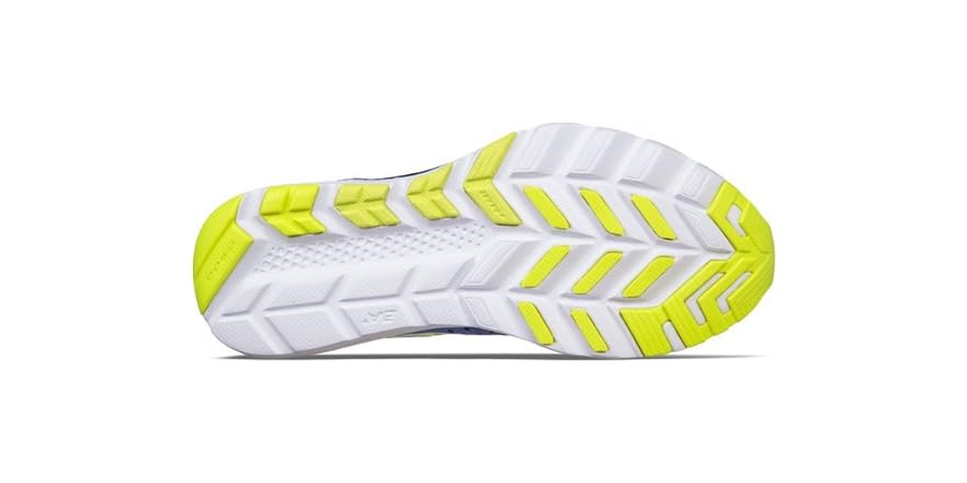 saucony kinvara 8 womens