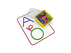 Osmo - Little Genius Sticks & Rings