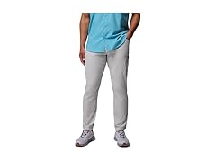 Columbia Mens Blood and Guts II Pant