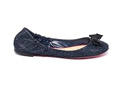 Gloriana Flat Glitter Luminor