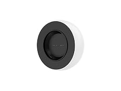 Circle 2 Rechargeable Battery Accessory