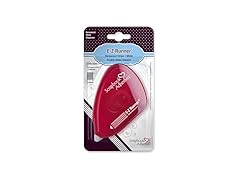 Scrapbook Adhesives by 3L Runner Strips