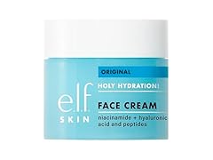 e.l.f. SKIN Holy Hydration! Face Cream