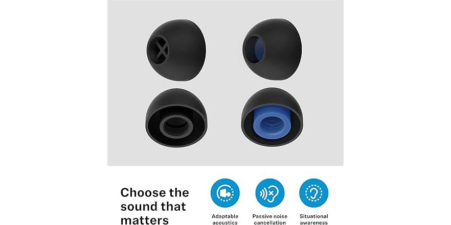 Sennheiser Sport True Wireless Earbuds – Premium Sound for Active Lifestyles - Image 4