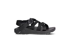 Chaco Z Cloud Men's Sandals (10)