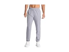 Gaiam Men (S) Voyager Cargo Pant Sleet