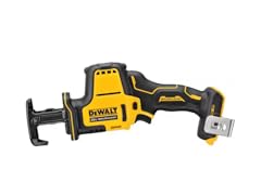 DEWALT DCS369B ATOMIC 20V MAX Reciprocating Saw
