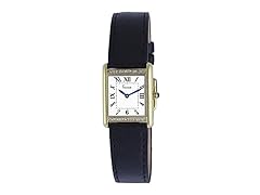 Women's Freelook Watch