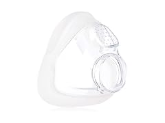 Fisher and Paykel Simplus Mask Cushion Small