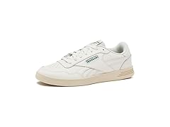 Reebok Court Advance Sneakers Men, 9