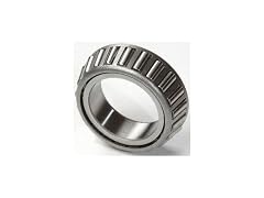 BCA Bearings 3780 Taper Bearing