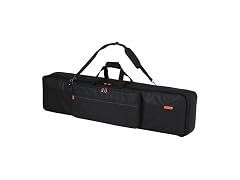Roland CB-B88S | Keyboard Carrying Bag