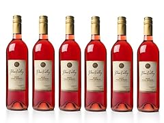 Pear Valley Paso Robles Rose (6)