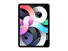 Apple iPad Air (10.9-inch, Wi-Fi + Cellular, 64GB)