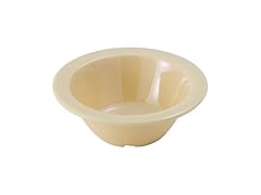 Winco Fruit Bowl 5 oz.