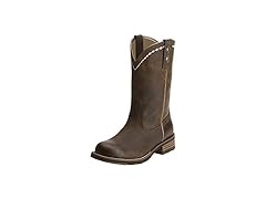 Ariat Unbridled Roper Western Women's Boots