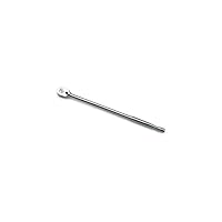Astro Tools 93182S NANO RATCHET 3/8 DR SEAL HD LG Deals
