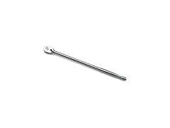 Astro Tools 93182S NANO RATCHET 3/8 DR SEAL HD LG