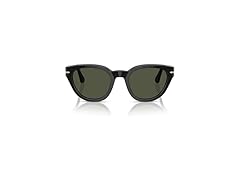 Persol PO3379S Butterfly Sunglasses