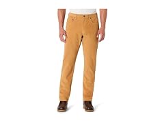 Amazon Essentials Men Straight 5 Pocket Pant