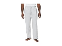 Amazon Essentials Men (XL) Cotton-modal Sleep Pant