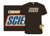 Grab Some Science