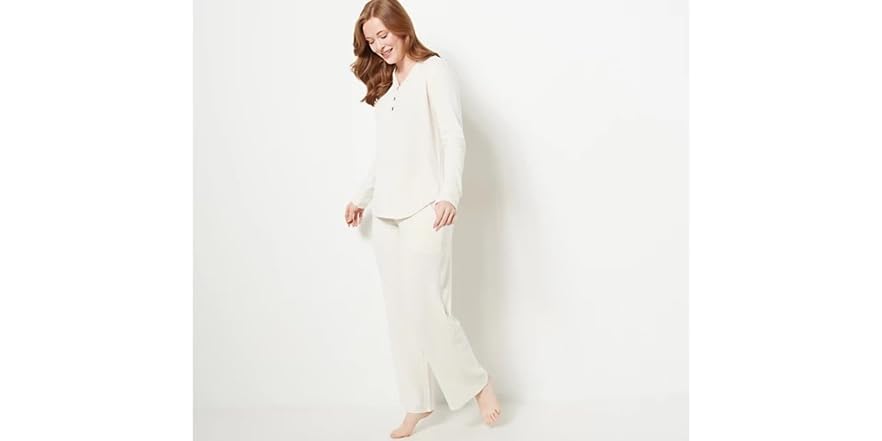 koolaburra by ugg carenza