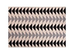 Directions Polypropylene Area Rug (4 Sizes)