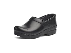 Dansko Women's Professional Clog Shoes