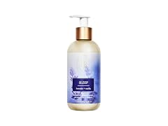Sleep Lavender Vanilla Moisturizing Body Lotion