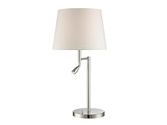 Felicity Table Lamp