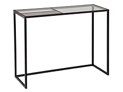 Holly & Martin Eamce Console