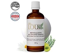 Revitalizing Toner-Serum-Moisturizer Combo (Original or Light)