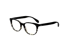 Oliver Peoples Men's 52mm Opticals Tortoise