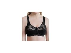 Cortland Intimates (36C) Front Closure Bandeau 36C
