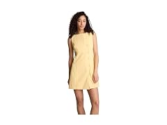 Kenneth Cole New York Sheath Dress (14)