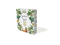 Cafe Galletti Chocolate 4 Pack - Amazonica