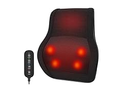 Ekmoey Cushion