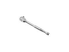 Astro Tools 91405S 1/4" SEAL HEAD NANO RATCHET - SHORT