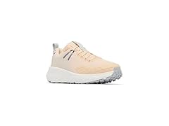 Women's Columbia Konos TRS Outdry (10)