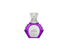 Ahmed Al Maghribi Ahmed Al Maghribi Oud Lavender for Unis
