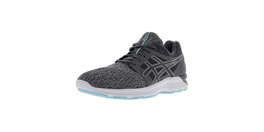asics womens torrance running shoe
