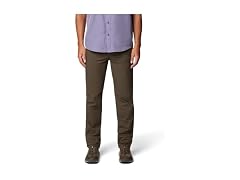 Mountain Hardwear Hardwear AP™ Pants